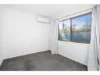 1/16 Orr Avenue, Kawana, Qld 4701-Image