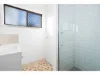 1/16 Orr Avenue, Kawana, Qld 4701-Image