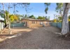 1/16 Orr Avenue, Kawana, Qld 4701-Image