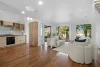 1/16 Orvieto Avenue, Mermaid Waters, Qld 4218-Image