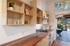 1/16 Orvieto Avenue, Mermaid Waters, Qld 4218-Image