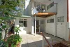 1/16 Orvieto Avenue, Mermaid Waters, Qld 4218-Image