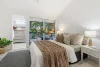 1/16 Orvieto Avenue, Mermaid Waters, Qld 4218-Image