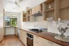1/16 Orvieto Avenue, Mermaid Waters, Qld 4218-Image