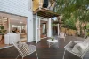 1/16 Orvieto Avenue, Mermaid Waters, Qld 4218-Image