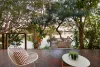 1/16 Orvieto Avenue, Mermaid Waters, Qld 4218-Image