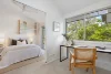 1/16 Orvieto Avenue, Mermaid Waters, Qld 4218-Image
