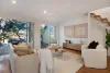 1/16 Orvieto Avenue, Mermaid Waters, Qld 4218-Image