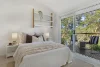 1/16 Orvieto Avenue, Mermaid Waters, Qld 4218-Image