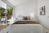 1/16 Orvieto Avenue, Mermaid Waters, Qld 4218-Image