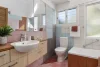 1/16 Orvieto Avenue, Mermaid Waters, Qld 4218-Image