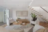 1/16 Orvieto Avenue, Mermaid Waters, Qld 4218-Image