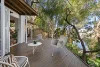 1/16 Orvieto Avenue, Mermaid Waters, Qld 4218-Image