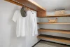 1/16 Orvieto Avenue, Mermaid Waters, Qld 4218-Image