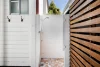 1/16 Orvieto Avenue, Mermaid Waters, Qld 4218-Image