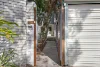 1/16 Orvieto Avenue, Mermaid Waters, Qld 4218-Image