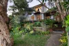 1/16 Orvieto Avenue, Mermaid Waters, Qld 4218-Image