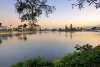 1/16 Orvieto Avenue, Mermaid Waters, Qld 4218-Image