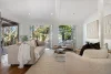 1/16 Orvieto Avenue, Mermaid Waters, Qld 4218-Image