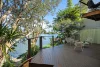 1/16 Orvieto Avenue, Mermaid Waters, Qld 4218-Image