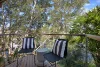 1/16 Orvieto Avenue, Mermaid Waters, Qld 4218-Image