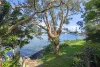 1/16 Orvieto Avenue, Mermaid Waters, Qld 4218-Image