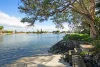1/16 Orvieto Avenue, Mermaid Waters, Qld 4218-Image