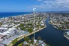 1/16 Orvieto Avenue, Mermaid Waters, Qld 4218-Image