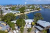 1/16 Orvieto Avenue, Mermaid Waters, Qld 4218-Image