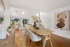 1/16 Orvieto Avenue, Mermaid Waters, Qld 4218-Image