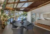 1/16 Orvieto Avenue, Mermaid Waters, Qld 4218-Image