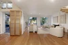 1/16 Orvieto Avenue, Mermaid Waters, Qld 4218-Image