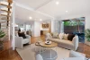1/16 Orvieto Avenue, Mermaid Waters, Qld 4218-Image