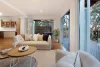 1/16 Orvieto Avenue, Mermaid Waters, Qld 4218-Image