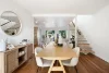 1/16 Orvieto Avenue, Mermaid Waters, Qld 4218-Image