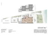 1/16 Orvieto Avenue, Mermaid Waters, Qld 4218-Floorplan
