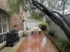 1/16 Park Street, Bright, Vic 3741-Image