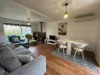 1/16 Park Street, Bright, Vic 3741-Image