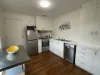 1/16 Park Street, Bright, Vic 3741-Image