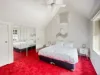 1/16 Park Street, Bright, Vic 3741-Image