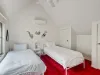 1/16 Park Street, Bright, Vic 3741-Image