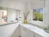 1/16 Park Street, Bright, Vic 3741-Image
