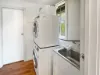 1/16 Park Street, Bright, Vic 3741-Image