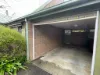 1/16 Park Street, Bright, Vic 3741-Image