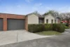 1/16 Pascoe Street, Pascoe Vale, Vic 3044