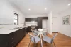 1/16 Pascoe Street, Pascoe Vale, Vic 3044-Image