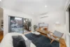 1/16 Pascoe Street, Pascoe Vale, Vic 3044-Image