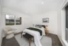 1/16 Pascoe Street, Pascoe Vale, Vic 3044-Image