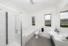 1/16 Pascoe Street, Pascoe Vale, Vic 3044-Image