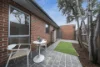 1/16 Pascoe Street, Pascoe Vale, Vic 3044-Image